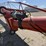 westfield-mk130-91-image-7