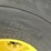 john-deere-5225-image-47