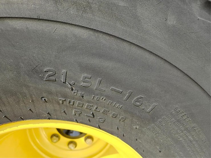 john-deere-5225-image-47