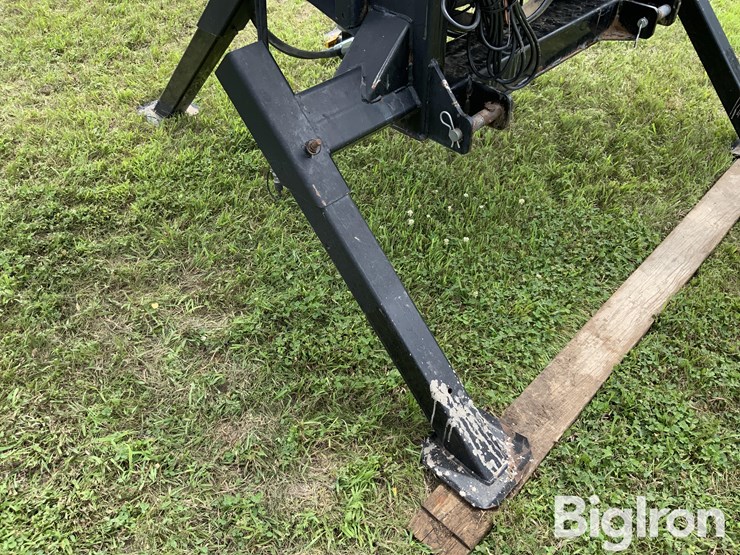 demco-9488131-image-10