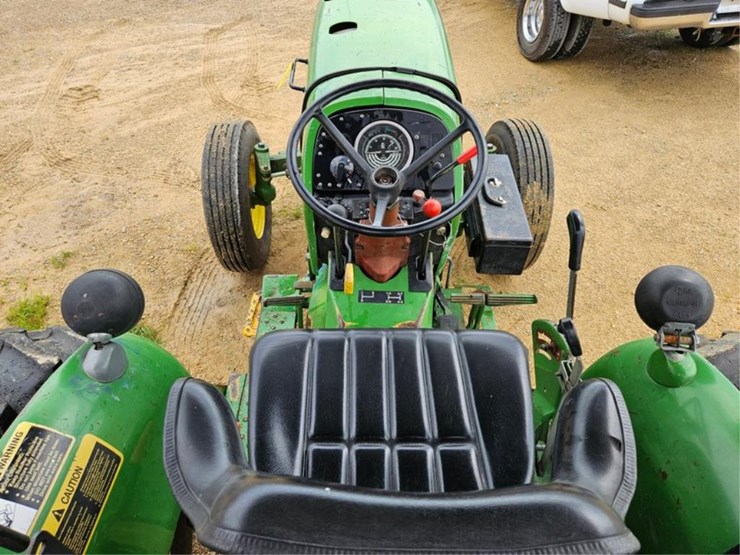 john-deere-2155-image-19