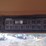 caterpillar-312-image-11