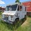 1969-dodge-postal-van-image-10