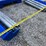 industrial-wheel-mover---4,000lbs-capacity-image-7