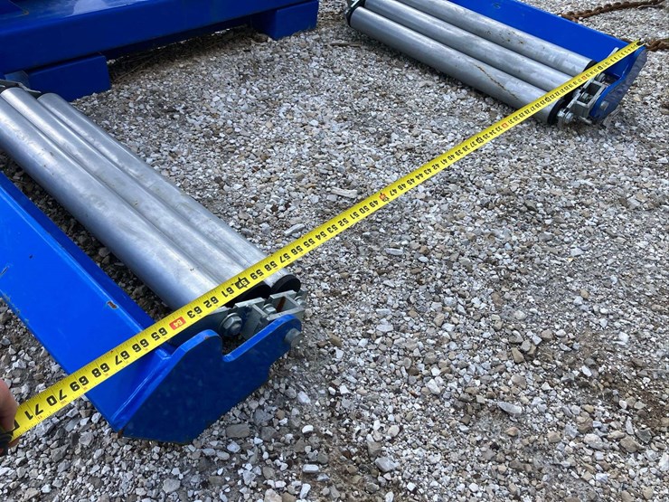 industrial-wheel-mover---4,000lbs-capacity-image-7