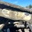 2015-volvo-t/a-hiway-tractor---sleeper-4v4nc9eh3fn-image-57