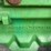 john-deere-6615-image-16