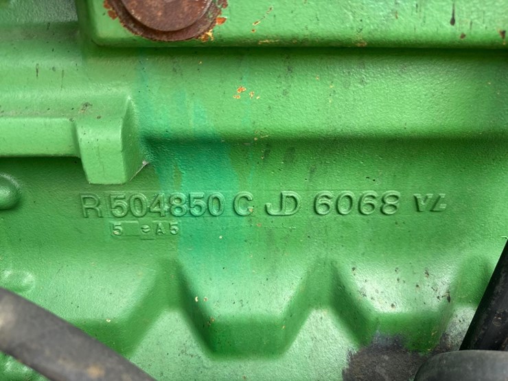 john-deere-6615-image-16