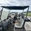 club-car-carryall-272-image-12