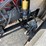 2015-international-prostar-image-94