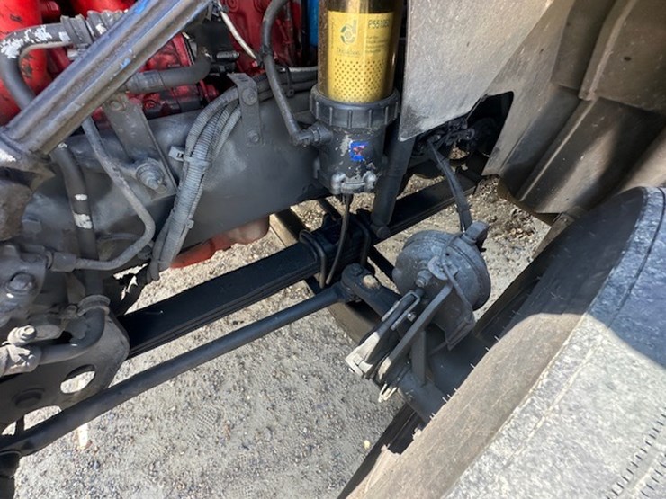 2015-international-prostar-image-94