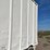 #1016-•-28'-pines-dry-van-(las-cruces,-nm)-(no-title)-image-6