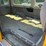 2010-ford-cargo-image-19