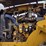 2018-caterpillar-910m-image-30