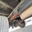 2012-ford-f350-image-24
