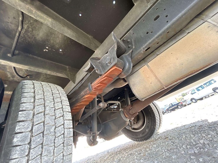 2012-ford-f350-image-24