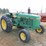 john-deere-2640-image-3