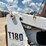 bobcat-t180-image-25