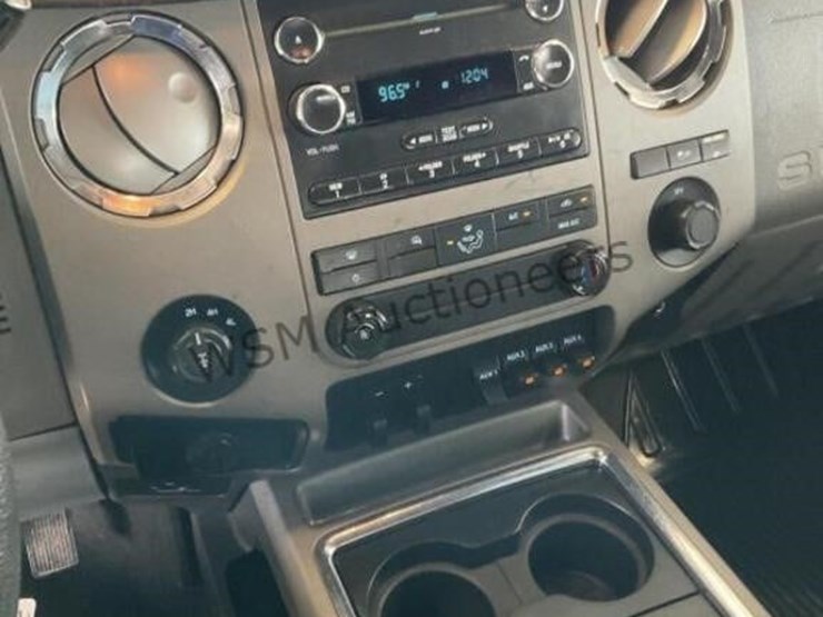 2012-ford-f250-image-19