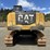 caterpillar-568-image-4