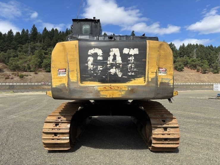 caterpillar-568-image-4
