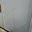 7-ft-6-in.-x-16-ft-storage-container-image-7