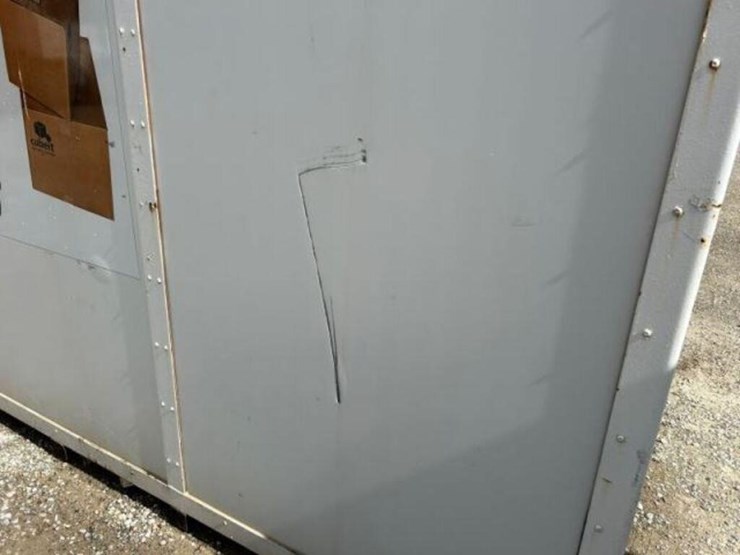 7-ft-6-in.-x-16-ft-storage-container-image-7
