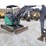 2021-takeuchi-tl6r-image-47