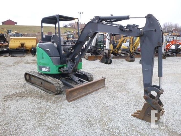 2021-takeuchi-tl6r-image-47