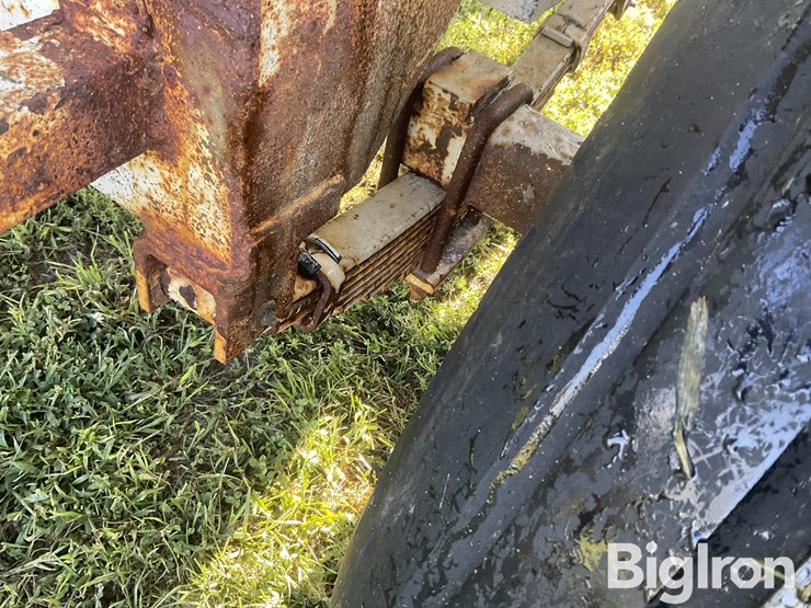 willmar-600-image-17