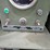 1995-skid-mounted-diesel-lube-skid-95-056-image-8