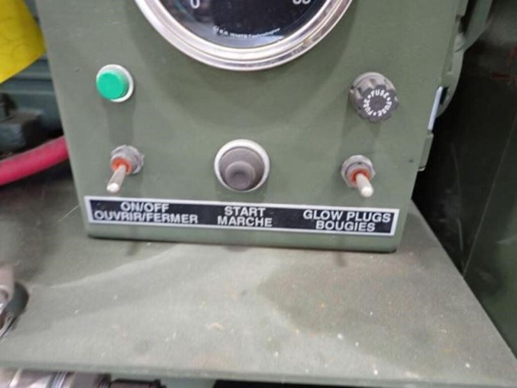 1995-skid-mounted-diesel-lube-skid-95-056-image-8