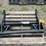#212-•-genie-telehandler-skid-steer-mount-adapter-plate-image-2