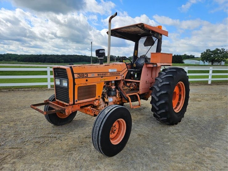 massey-ferguson-383-image-1