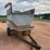 feed-wagon-3061-image-6