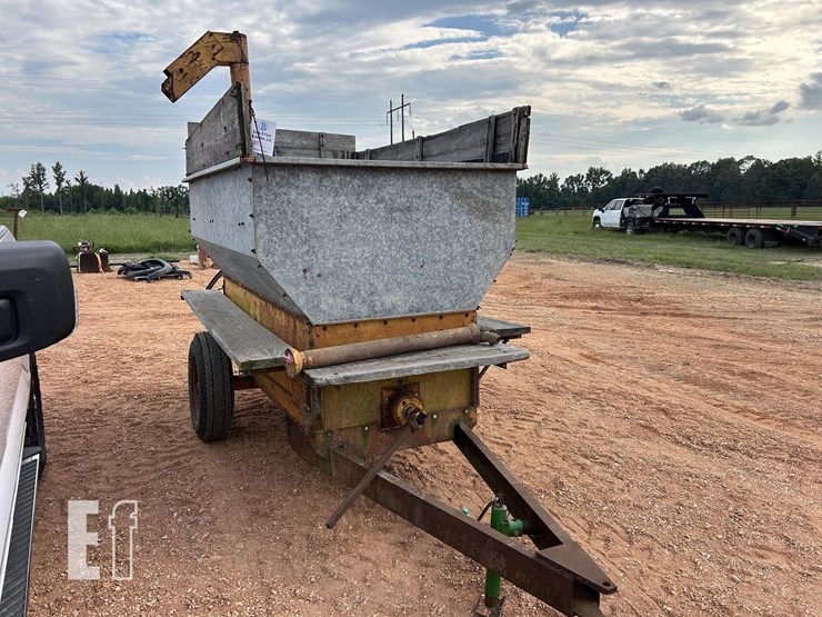feed-wagon-3061-image-6