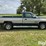 1994-dodge-ram-2500-image-4