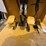 #220-•-#26497-•-unused-agt-krw23-compact-wheel-loader-krw232025l0220275-image-35