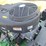 john-deere-42-image-13