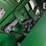 2015-john-deere-s680-image-38
