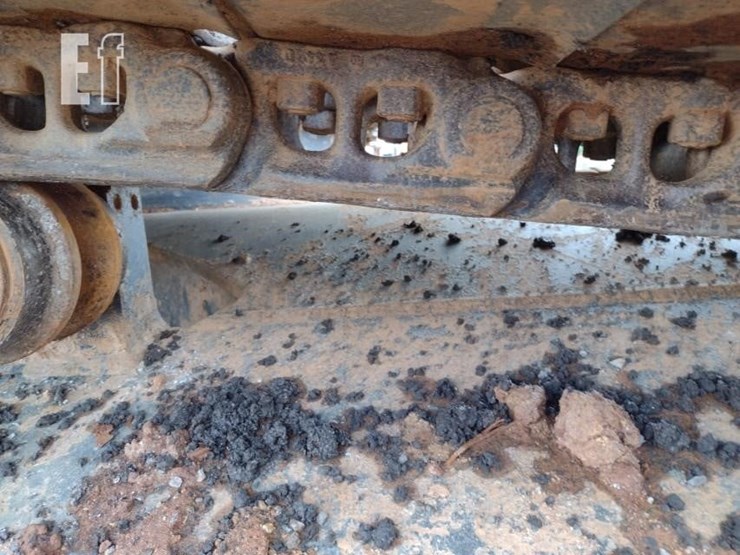 2018-komatsu-pc290-lc-11-image-30