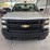 2014-chevrolet-silverado-1500-image-3