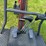 2025-cfg-industrial-mx15rx-mini-excavator-...-unused-image-11