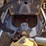 deere-650k-xlt-image-17