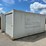 7-ft-6-in.-x-16-ft-storage-container-image-1