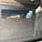 2011-ford-f350-image-9