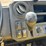 2021-john-deere-gator-xuv-835m-image-18