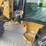 2019-caterpillar-906m-image-10