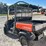 kubota-rtv-x900-image-4