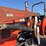 kubota-m4900-image-12